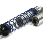 Super-Duty MSR5 Shock (1) for Traxxas 1/10 T-Maxx Monster Truck (L=108mm) 3762A