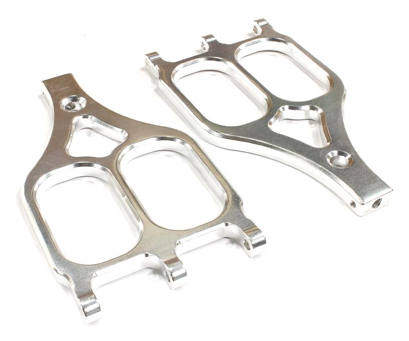 T3630S Super-Duty Type II Upper Arm for Traxxas T-Maxx (4909, 4910) 5131R - Image 1