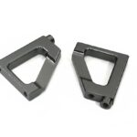 EAG1577 CNC Machined Alloy Center Mount for Kyosho V-One-R