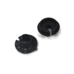 Spring Retainer (2) for MSR4v2 & MSR5