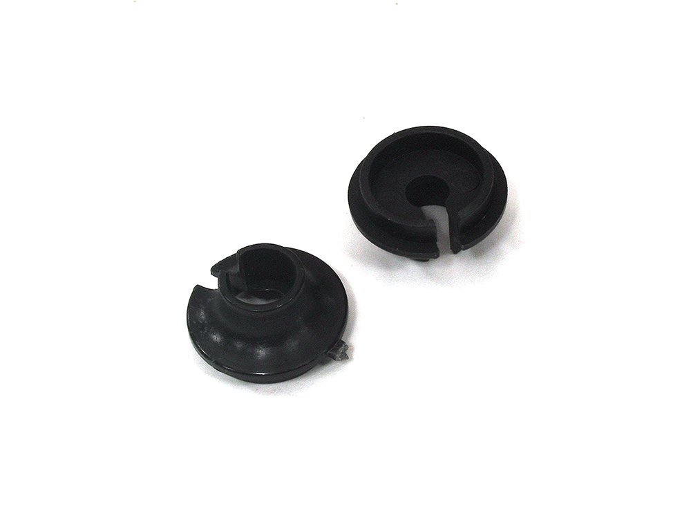 T3845SR35 Spring Retainer (2) for MSR4v2 & MSR5 - Image 1