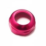 MSR2 Type Shock Top Cap (1ea) Replacement