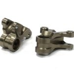 Billet Machined T2 Rear Rocker Arm for Traxxas 1/16 E-Revo, Slash, Rally