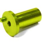 Evolution-6 Machined Motor Heatsink Post for Traxxas 1/10 E-Revo (-2017) 5661