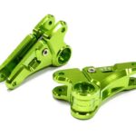 Machined Multi Setting 90-to-120 Front Rocker for 1/10 E-Revo & Revo 3.3 5358