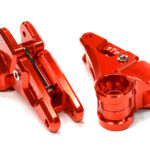 Machined Multi Setting 90-to-120 Rear Rockers for 1/10 E-Revo & Revo 3.3 5358