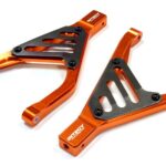Type II Rear Upper Suspension Arm for Traxxas 1/10 Revo & E-Revo(-2017) 5333
