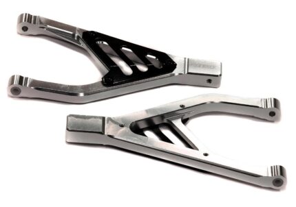 Type II Rear Upper Suspension Arm for Traxxas 1/10 Revo & E-Revo(-2017) 5333