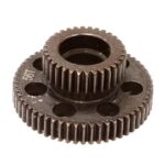 Billet Machined 56T Spur Gear for HPI Savage XS Flux