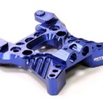 Billet Machined Shock Tower (1) for HPI Savage XS Flux