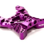 Billet Machined Shock Tower (1) for HPI Savage XS Flux