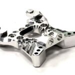 Billet Machined Shock Tower (1) for HPI Savage XS Flux