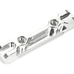 4Degree Suspension Mount for HPI Nitro Firestorm, E-Firestorm & Blitz