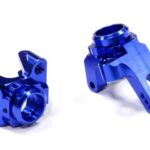 Special Rear Hub for Savage XL, Flux & X 4.6 RTR w/T6709 Snowmobile & Sandmobile