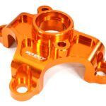 Billet Machined Clutch Holder for HPI 1/5 Baja 5B Buggy