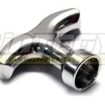 Billet Machined Handle for HPI 1/5 Baja 5B Buggy