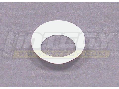 T6866 Replacement King Pin Bushing (1) for Baja 5B Suspension Arm - Image 1