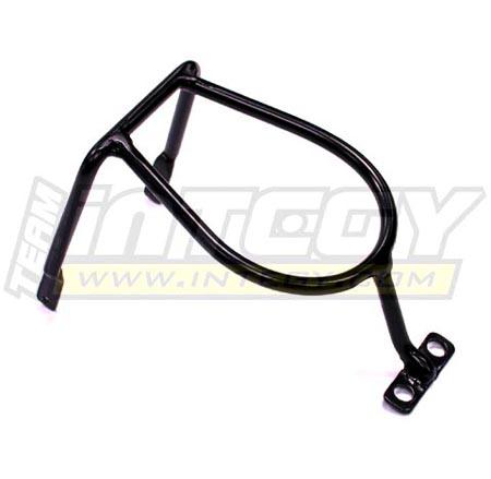 T6994 Steel Roll Cage for Savage-X - Image 1