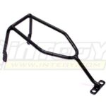 Steel Roll Cage for Savage XL