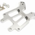 Alloy Shock Tower (1) for HPI Savage 21 & 25