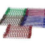 Progressive 40pcs Spring Set for HPI Savage X, 21 & 25 Monster Truck