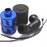 High Flow Air Filter for 1/10 Revo & Slayer(both) w/ T3168