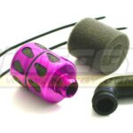 High Flow Air Filter for HPI Savage-X, 21 & 25