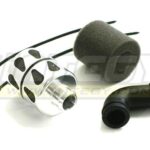 High Flow Air Filter for HPI Savage-X, 21 & 25