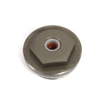 Main Shock Bottom Cap (1) for LST MSR6