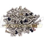 Replacement Part R for EVO-X T7623