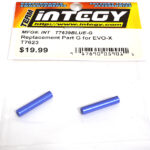 Replacement Part G for EVO-X T7623