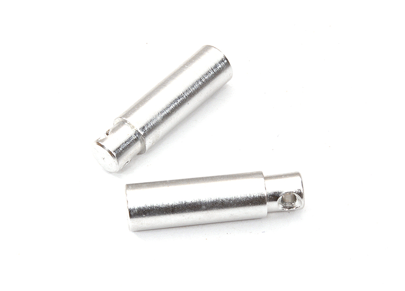 T7639BLUE-J Replacement Part J for EVO-X T7623 - Image 1