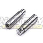 Replacement Part J for EVO-X T7623