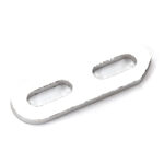 Replacement Part Q for EVO-X T7623