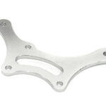 Billet Machined Front Chassis Plate for OFNA 1/8 Ultra LX One Buggy