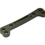 Billet Machined Alloy Arm Brace for OFNA 1/8 Ultra LX One Buggy