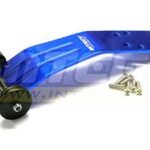 Wheelie Bar for 1/10 Jato