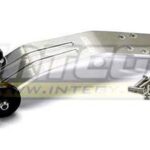 Wheelie Bar for 1/10 Jato