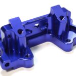 V2 Front Bulkhead for Traxxas 1/10 Electric Stampede 2WD & Slash 2WD 2530A