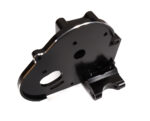 Gearbox Housing for Traxxas 1/10 Stampede 2WD, Rustler 2WD & Bandit XL5 3691A - Image 2
