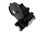 Gearbox Housing for Traxxas 1/10 Stampede 2WD, Rustler 2WD & Bandit XL5 3691A - Image 3