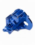 Gearbox Housing for Traxxas 1/10 Stampede 2WD, Rustler 2WD & Bandit XL5 3691A - Image 2