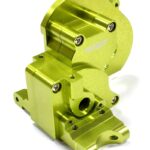 Gearbox Housing for Traxxas 1/10 Stampede 2WD, Rustler 2WD & Bandit XL5 3691A