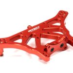 Rear Shock Tower II for 1/10 Electric Slash 2WD, Rustler 2WD & Stampede 2WD 3638