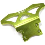 Front Bumper II for 1/10 Electric Stampede 2WD, Rustler 2WD & Bandit 2735