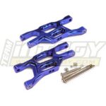 09 Front Lower Arm for Traxxas 1/10 Electric Slash 2WD 3631
