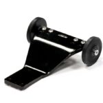 Willy Bar for Traxxas 1/10 Electric Rustler 2WD, Bandit & Slash 2WD