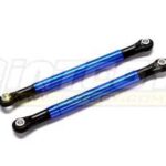 Rear Upper Links for Traxxas 1/10 Stampede 2WD XL5 & VXL 3641