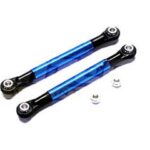 Front Upper Links for Traxxas 1/10 Electric Stampede 2WD & Slash 2WD