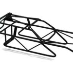 Type II Steel Roll Cage Body for Stampede 2WD XL5 & VXL (3608)